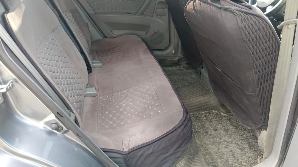 Шевроле лачетти в идеальном состоянии.