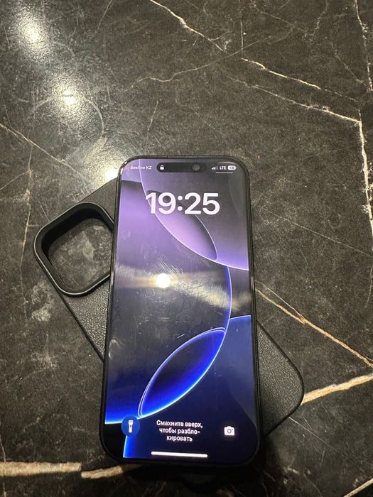 IPhone 16 por 256 gg