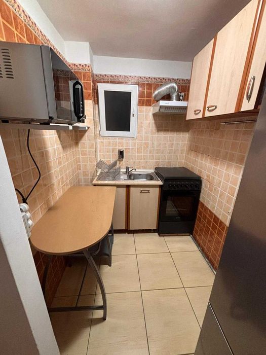 Inchiriere apartament 2 Camere | Parcare Inclusă |  Sector 3