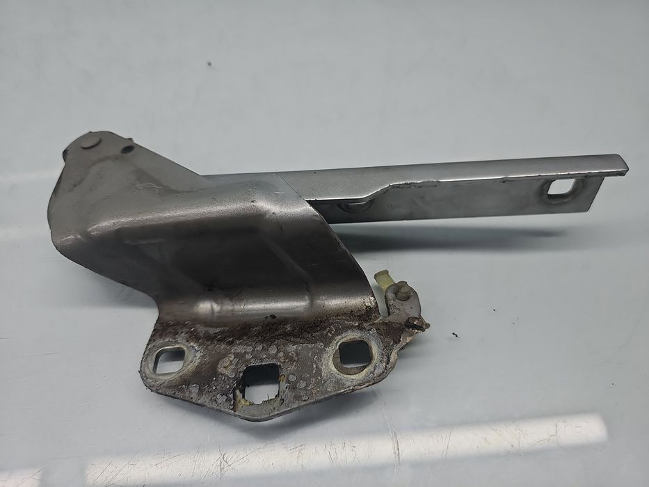 Set balamale capota Volkswagen Passat CC (358) [Fabr 2012-2016] Coupe