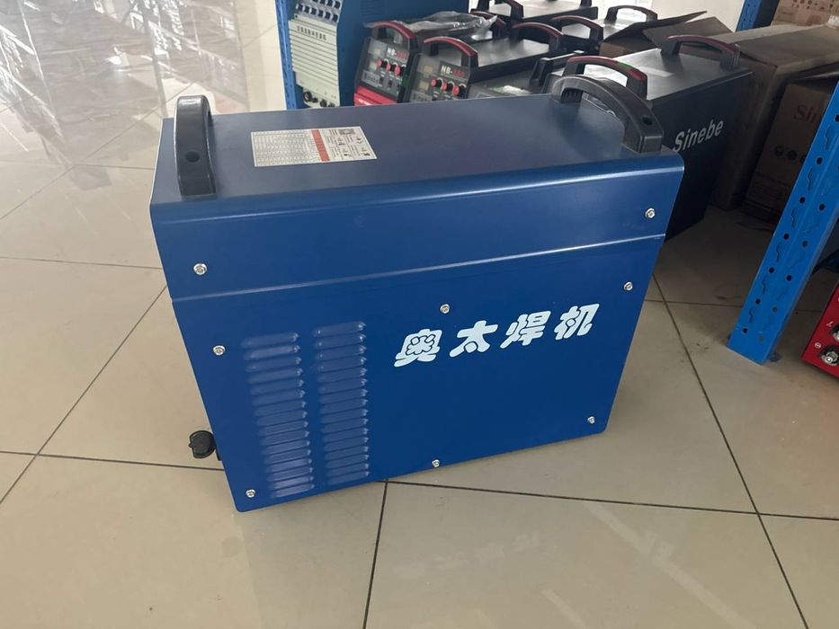 AOTAI сварочный аппарат кемпинг аппарат