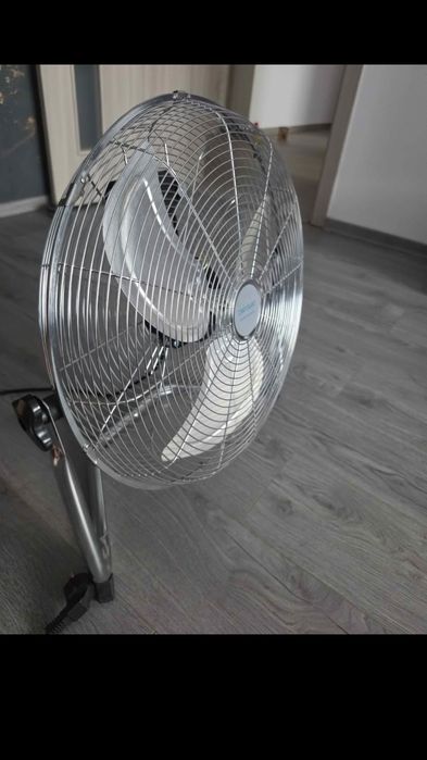 Ventilator Cecotec