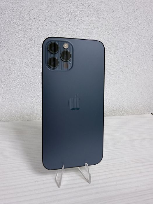 iPhone 12 PRO 91% Baterie originala!