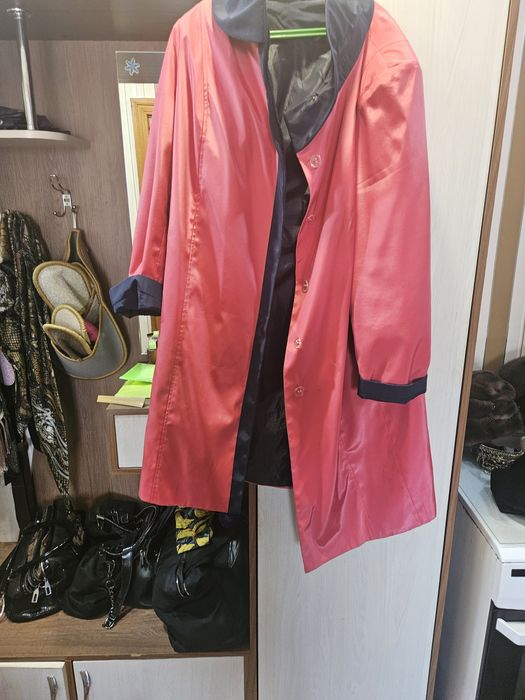 Продам за все 30000