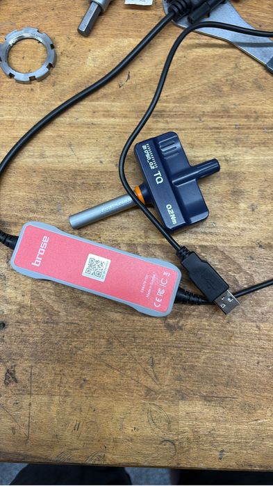 Reparatii si diagnoza motoare E-bike in Brasov. Decathlon,Bulls,Brose