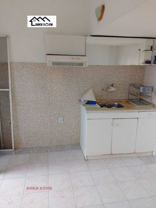 Продава се Мезонет в Варна, Център - 85 кв.м за 1294 €/кв.м - Снимка #2