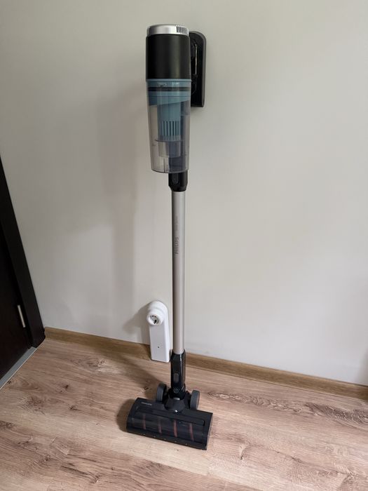 Прахосмукачка PHILIPS  XC3031/01