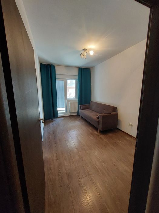 Apartament 2 camere