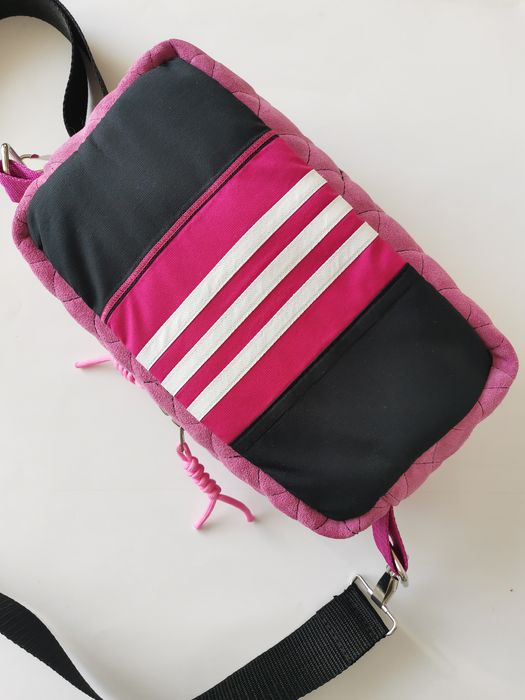 Дамска чанта ADIDAS