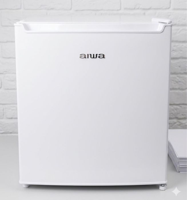 Мини холодильник минибар minibar minixolodilnik  оптом склад