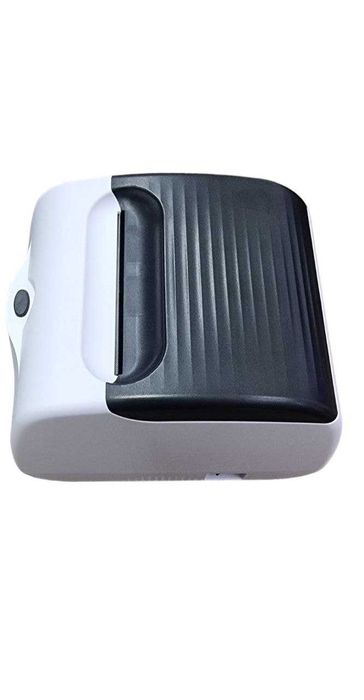 Printer MHT-P80G USB-Bluetooth (Принтер)