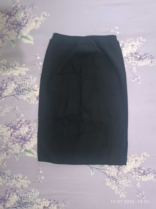 Продаётся новая юбка