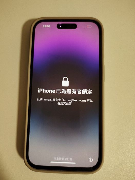 Айфон 14 про на 256