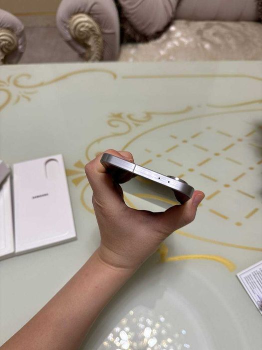 Samsung Galaxy A56 5G