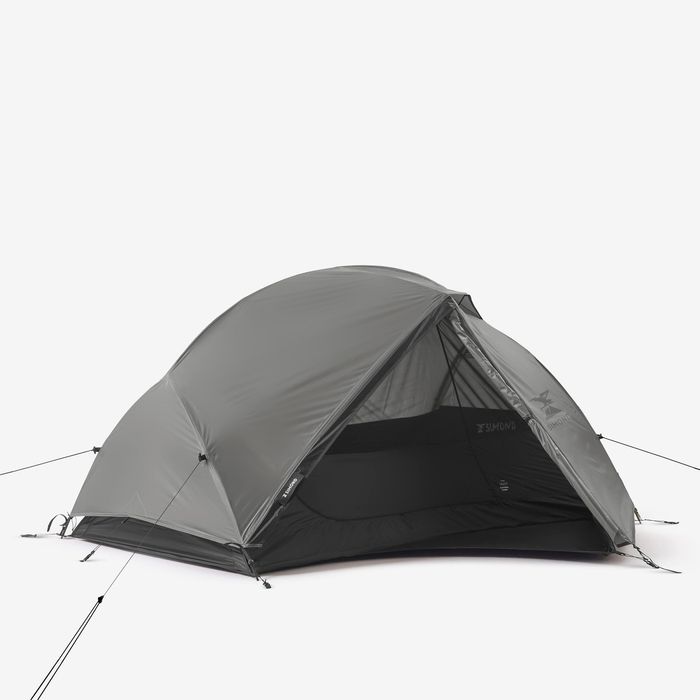 Trecking Tent Simond mt 900 3pers