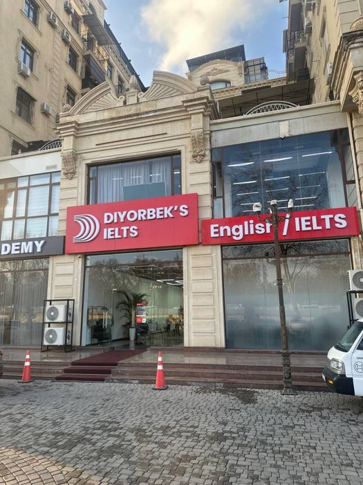 Срочно аренда коммерческого помещения