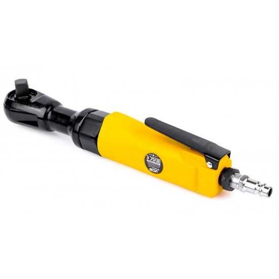 Пневматична тресчотка 68NM 1/2 JCB