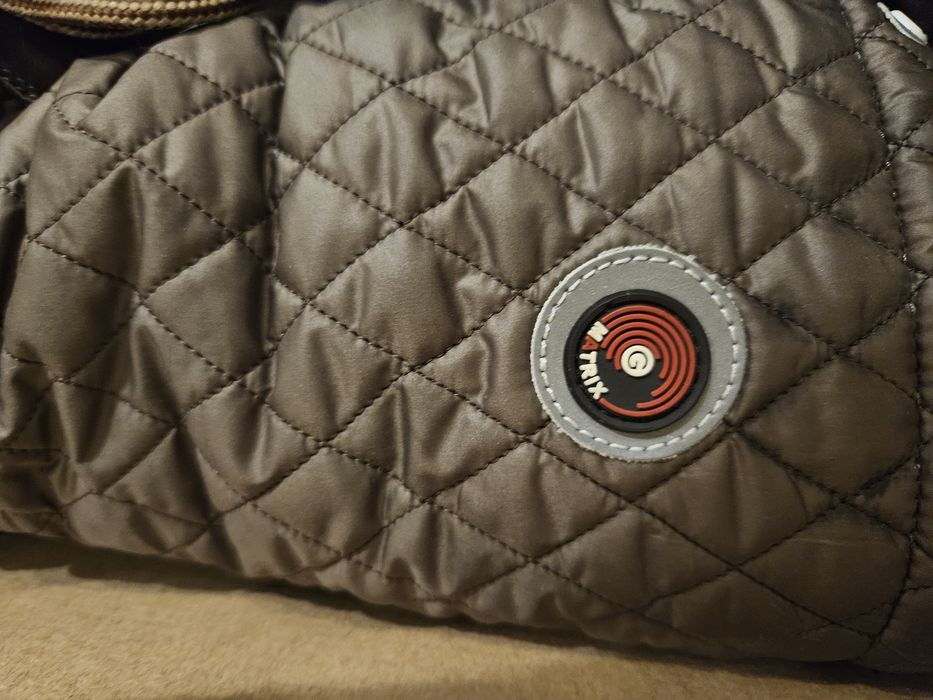 Детская обувь, размер 34.Для девочки,зимняя