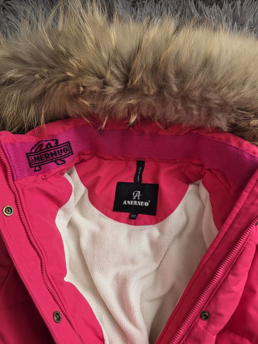 Продам детские комбинезоны