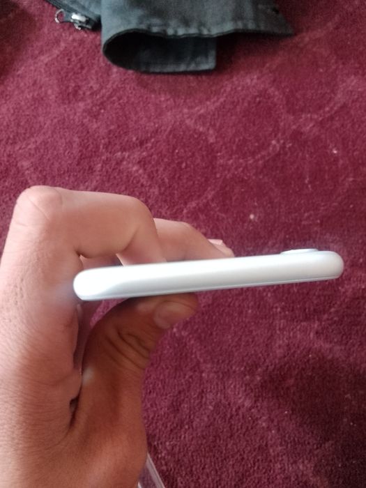 Iphone 7 128GBxotira
