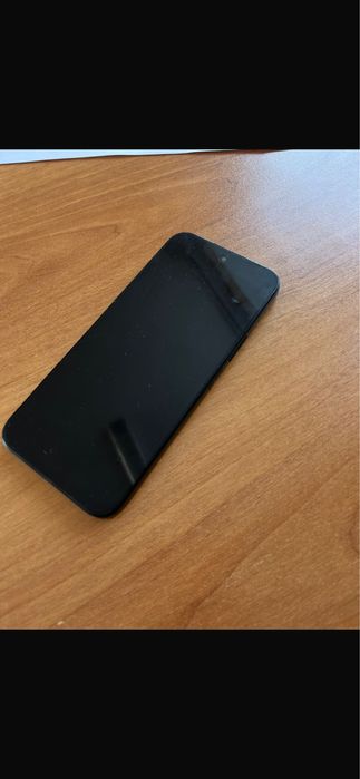 Хонор х6с в отличном состоянии