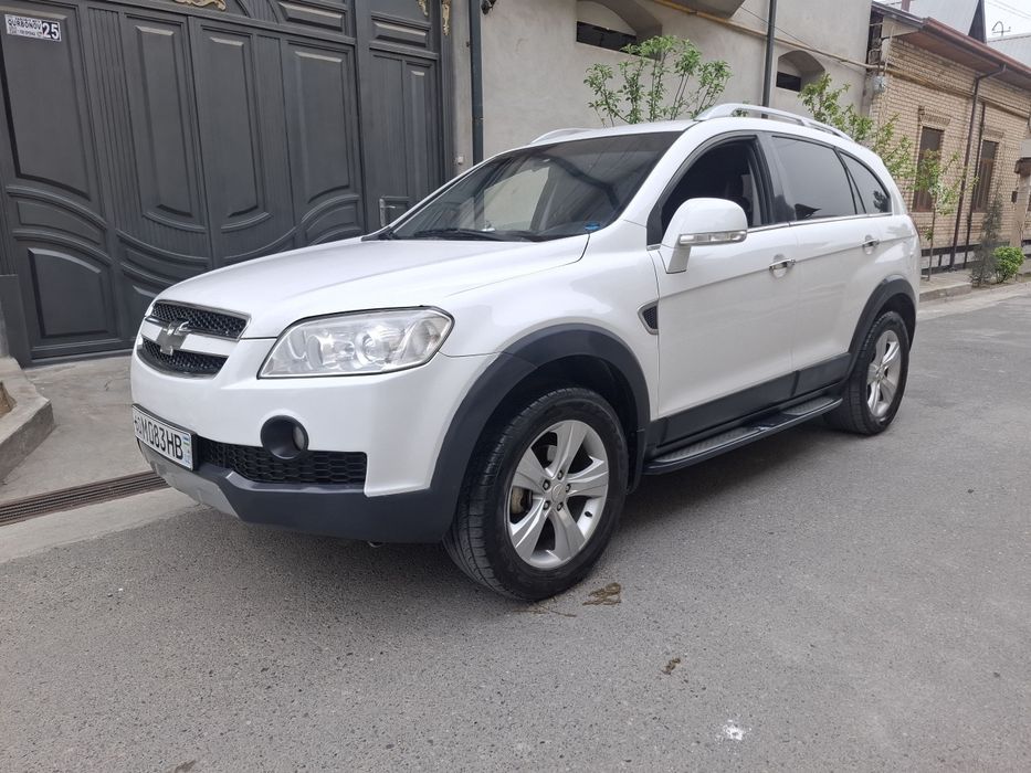 Машина сотилади холати