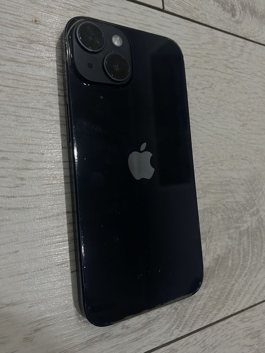 Продам айфон 14 и 14 про