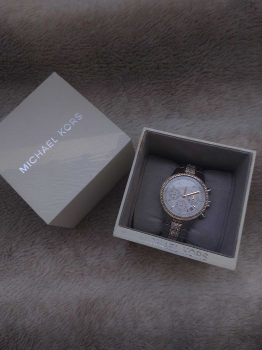 Ceas Michael Kors Ritz MK6651 original
