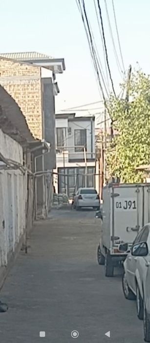 Бесплатно Тупрок бор тоза текин
