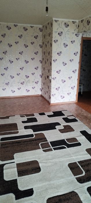 Продам 1ком квартира