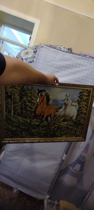Картинки за 75000