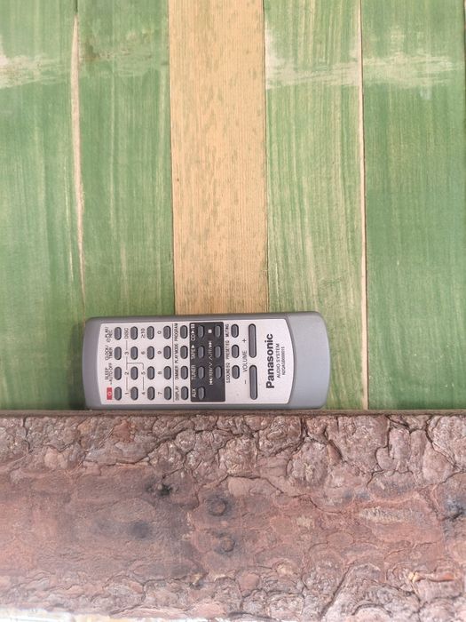 Продам музыкальный центр