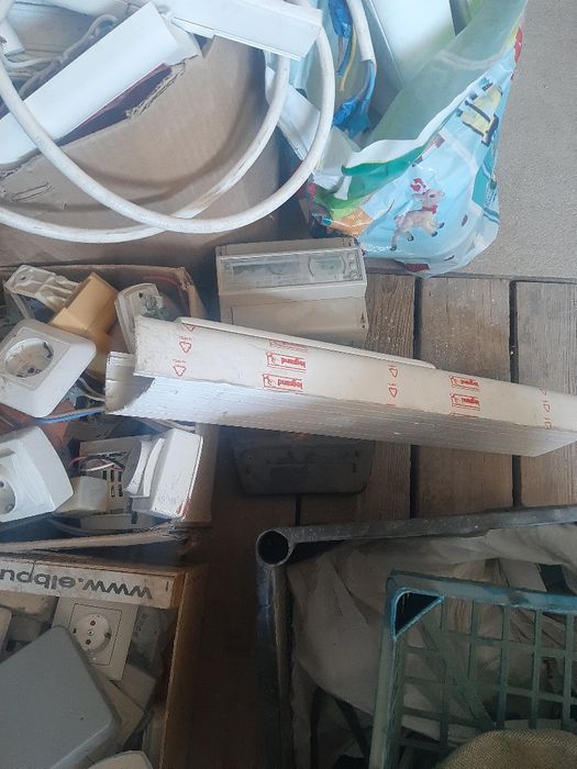 Продам по 500 тенге штука