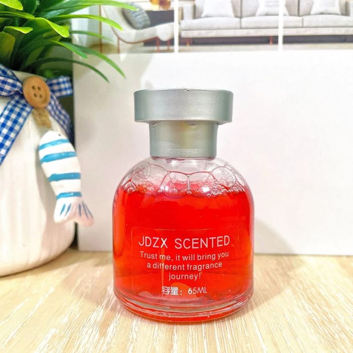 Ароматизатор диффузор для дома, офиса и авто