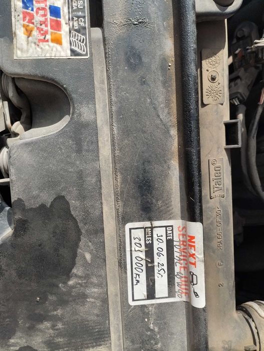 Пежо 307sw 2000куб.