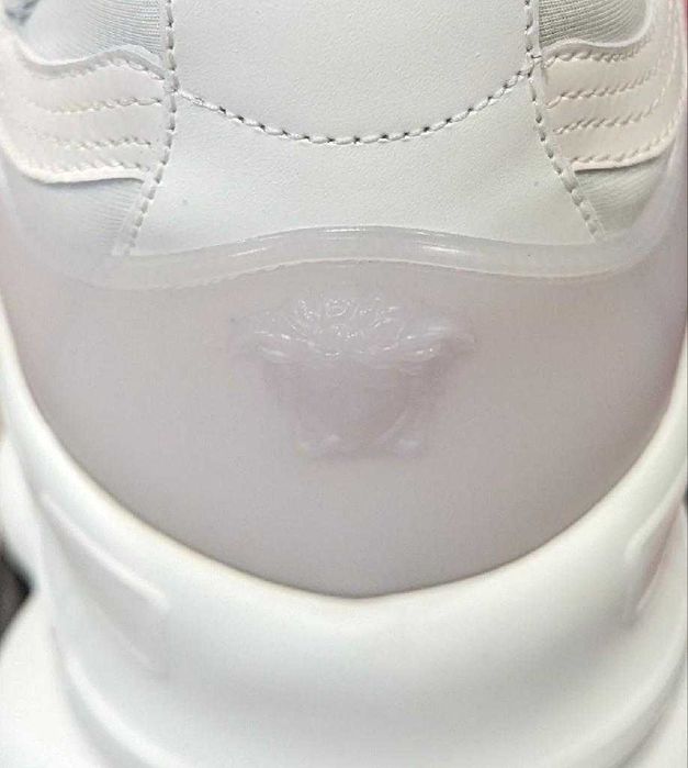 Versace Chain Reaction Albi Premium