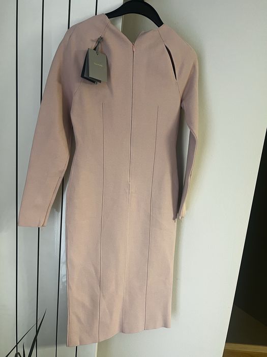 Rochie tom ford noua