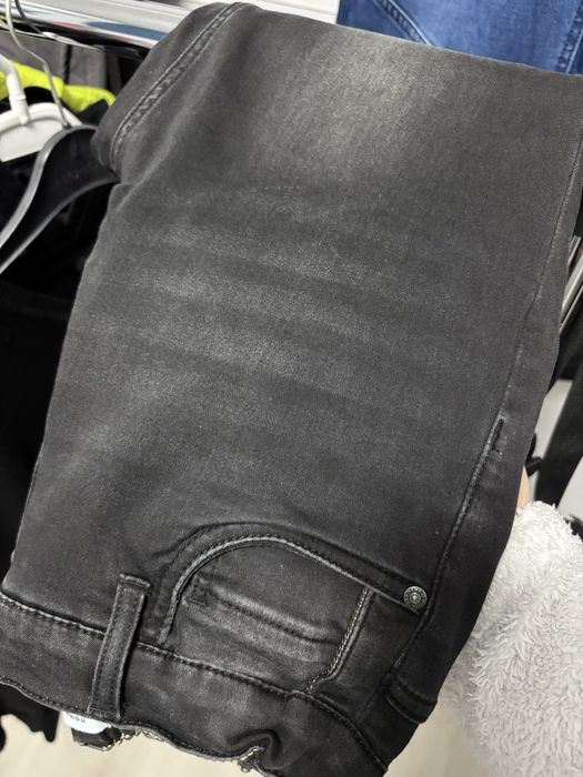 Дълги дънки 2бр.-размер 164-170см