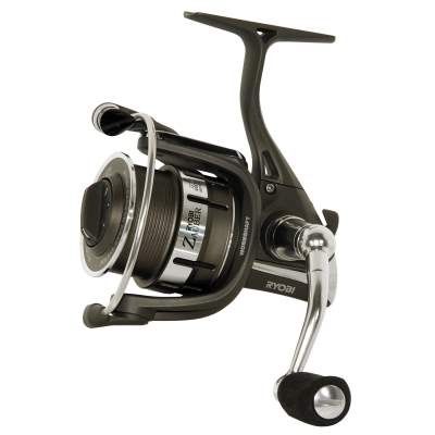 LICHIDARE- RYOBI Zauber GT Match 4000