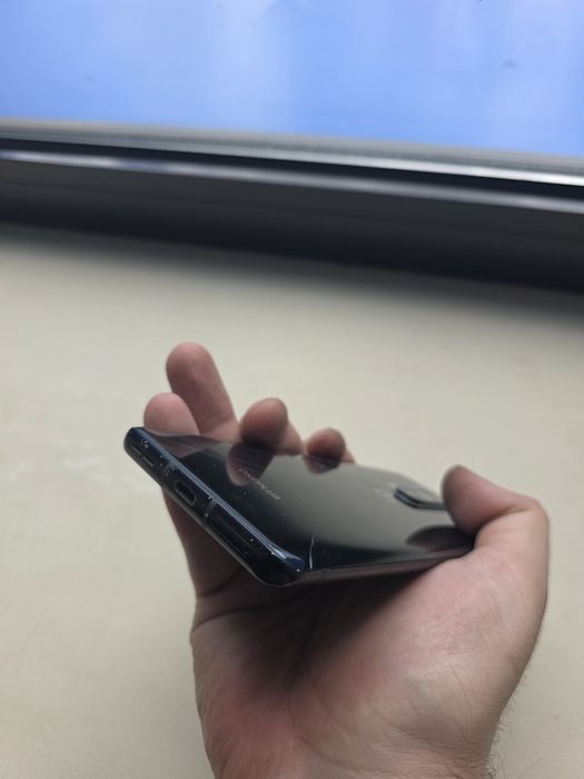 Oneplus 8 pro 256