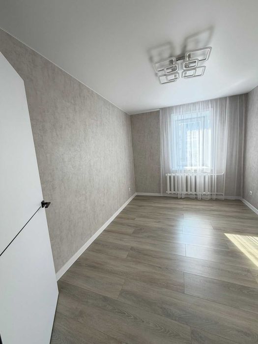 3-х комн кв с современным ремонтом район Ахтамара