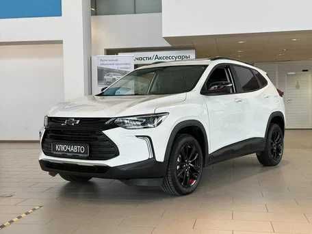 Tracker PREMYER yilli stavka 0%, pasportka, 1 kunda sizning nomingizga