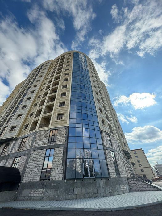 Продается 2-х квартира!