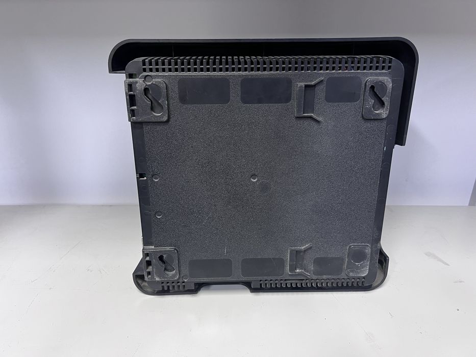 Продам АТС Ericsson-LG