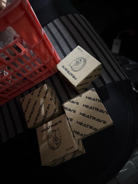 Пресостат Моностат универсальный 40/25 оргинал