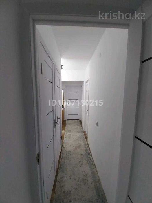 3-х комнатную квартиру