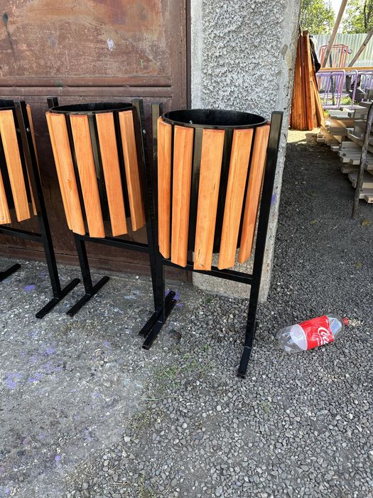 De vanzare la pret mic
