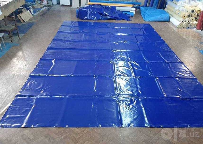 Brizent tent va palatkalar/Туристическая палатка/zontik/Razmerlar bor