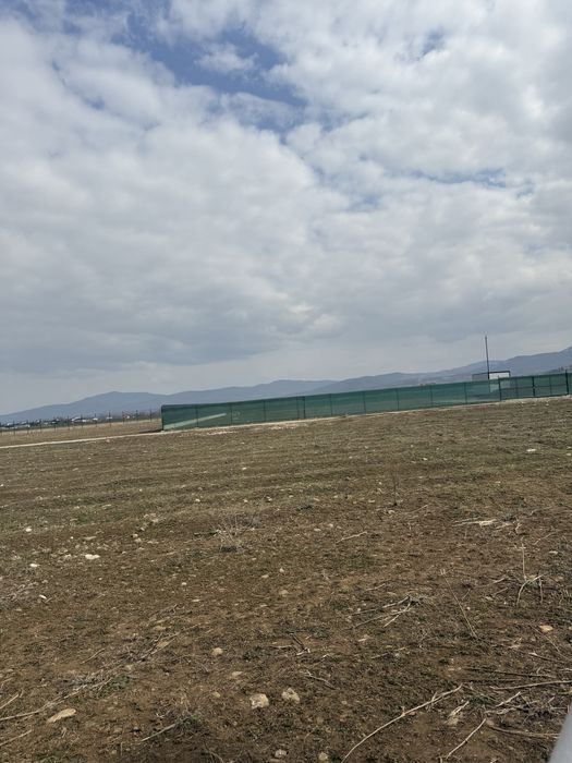 Teren constructii case cu utilitati