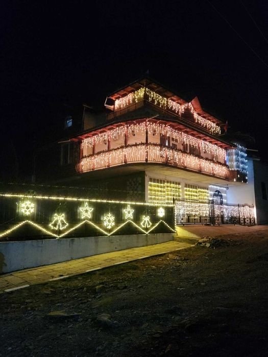 10 Модела Коледни Фигури Отстъпи от 5 до 16 Процента за повече бройки